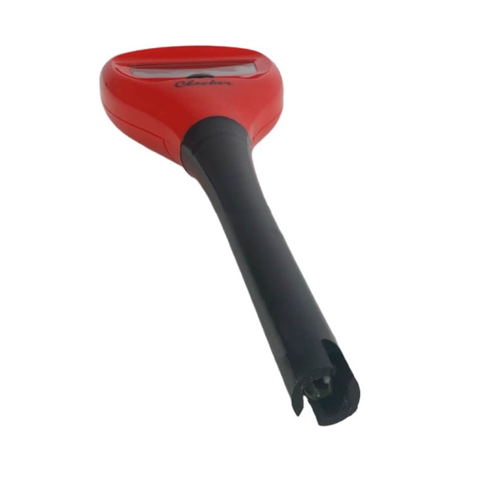 pH-метр карманный HANNA HI 98103 Checker 1 (с поверкой)