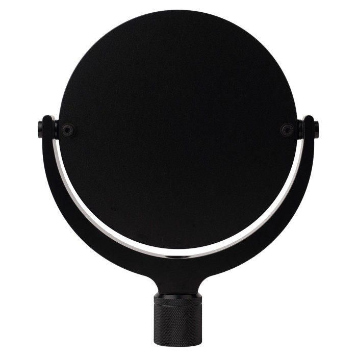 Мишень круглая RGK ST152