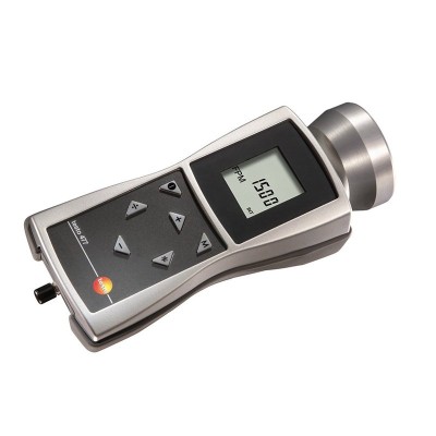Тахометр Testo 477