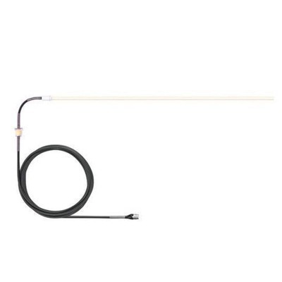 Зонд температуры поверхности c углом 90°С Testo (0604 0994)