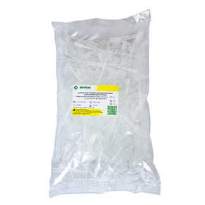 Наконечник универсальный 10000 мкл (россыпь) - 100 шт.