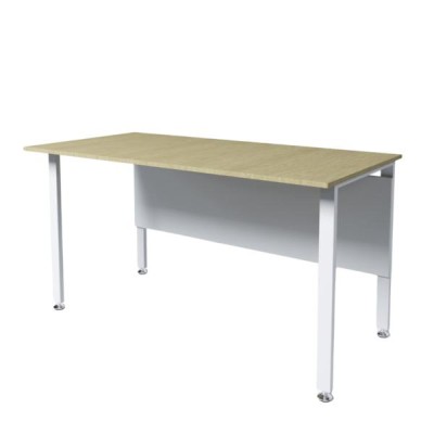 Офисный стол МО-С2 (размеры 1400х700х750 мм)