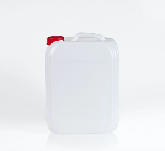 Спирт изопропиловый абсолютированный (изопропанол, АИПС) купить по ...