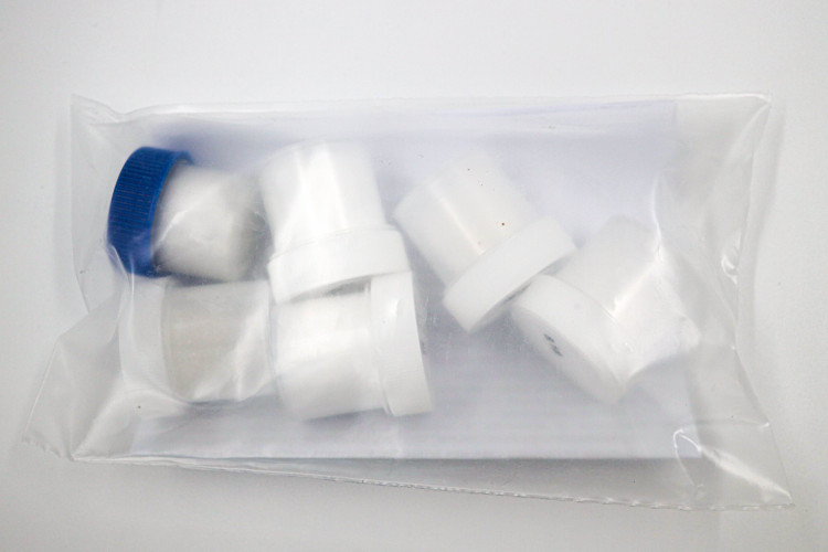 Лесби төсек