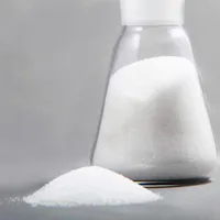 Соли натрия