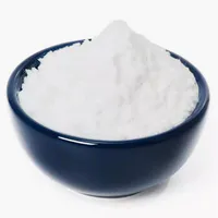 Загустители