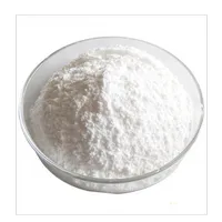 Консерванты