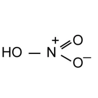 Неорганические кислоты