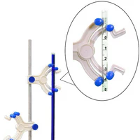 Штативы для бюреток