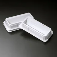 Ванночки для реактивов (многоканальных дозаторов)