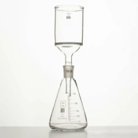 Воронки Шотта