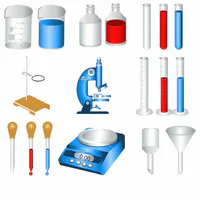 Принадлежности