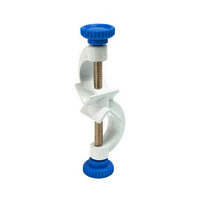 Зажимы-крепления для штативов