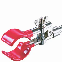 Лапки для штатива ШФР