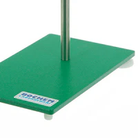 Основания для штатива