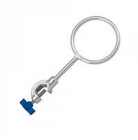 Кольца для штатива