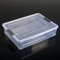 Контейнеры для хранения