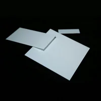 Пластины для хроматографии