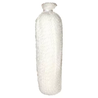 Пробки ватно-марлевые