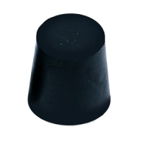 Пробки резиновые