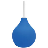 Спринцовки