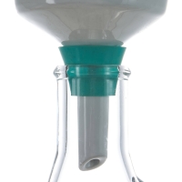 Уплотнительные прокладки