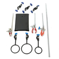 Комплектующее для штативов