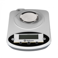 Прецизионные весы