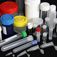 Расходные материалы