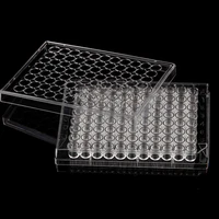 Планшеты лабораторные