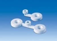 Держатели для воронок