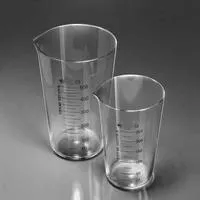 Мензурки ГОСТ 1770-74