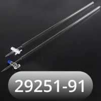 Бюретки ГОСТ 29251-91