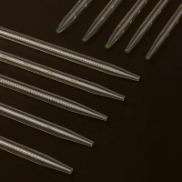 Пипетки градуированные ГОСТ 29227-91