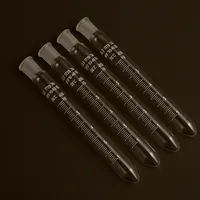 Пробирки центрифужные градуированные ГОСТ 1770-74