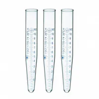 Исполнение 1 - без пробки