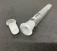 Исполнение 2 - с пробкой