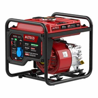 Генераторы