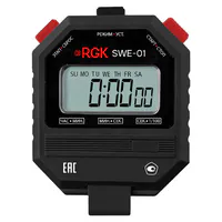 Визуальный контроль