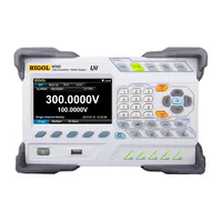 Радиоизмерительные приборы