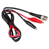 Аксессуары для контрольно-измерительного оборудования