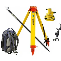 Аксессуары геодезические