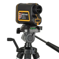 Дальномеры