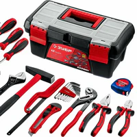 Ручной инструмент