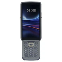 GPS контроллеры полевые контроллеры