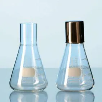 Колбы Эрленмейера