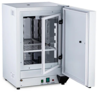 Стандартные (без охлаждения)