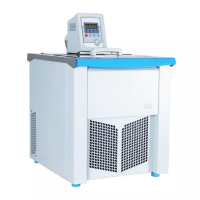 С охлаждением