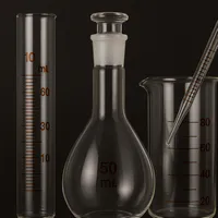 Китай  (Не внесена в ГРСИ)