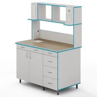 С розетками электрическими